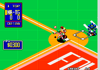 Commandanne 28 online, free Games Commandanne 28 online, free Games