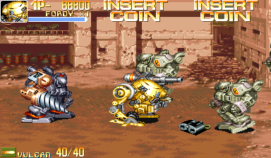 warriors video game