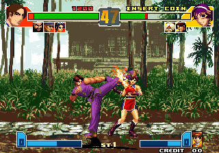 와호장룡 - Crouching Tiger Hidden Dragon 2003 Super Plus [Bootleg]