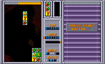 Las Vegas 94 >> Play Arcade Las Vegas Girl Girl 94 Online In Your Browser Las Vegas 94 >> Play Arcade Las Vegas Girl Girl 94 Online In Your Browser