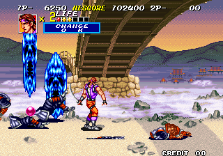 전국전승2 - Sengoku 2 / Sengoku Denshou 2