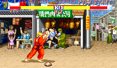 Jogos de slot KTV Jogos de slot KTV
