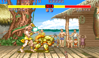bootleg arcade games on galaxian hardwaew bootleg arcade games on galaxian hardwaew