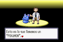 Play Game Boy Advance Backyard Baseball U Venom Online In Your