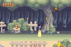 Disney Spiele Online Disney Spiele Online