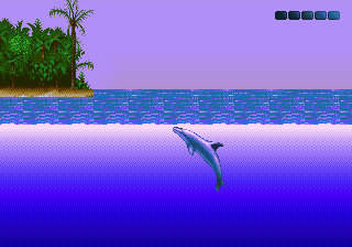 dolphin nintendo 64