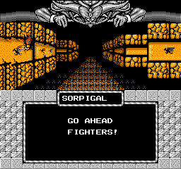 secret of the inner sanctum free download