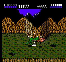 Play NES Battletoads (USA) Online In Your Browser - RetroGames.cc