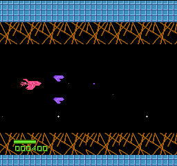 nes action 52