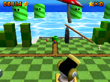 super mario 64 online multiplayer kaze emanuar super mario 64 online multiplayer kaze emanuar