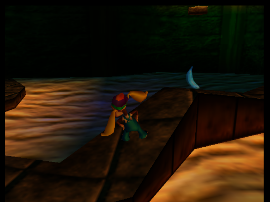 play donkey kong 64 online