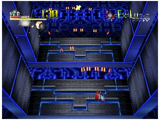 star fox 64 rev a star fox 64 rev a