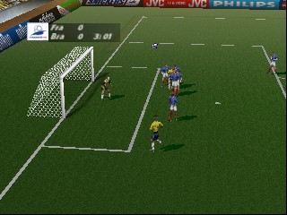 neo geo cup 98 apk