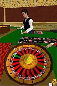 Majestic star casino