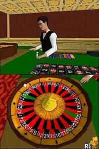 casino usa online legal