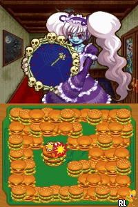 Play Nintendo Ds Omg 26 Our Mini Games Usa Online In Your Browser Retrogames Cc play nintendo ds omg 26 our mini