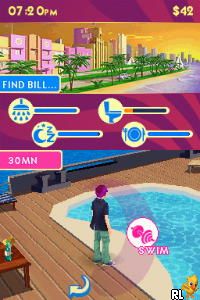 game miami nights 2 for pc