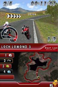 Play Nintendo Ds Ducati Moto Usa Online In Your Browser Retrogames Cc