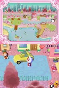 petz dogz pack codes