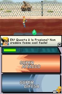 Play Nintendo Ds Marvel Super Hero Squad Europe Es It Online In Your Browser Retrogames Cc