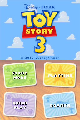 toy story 3 nintendo 3ds