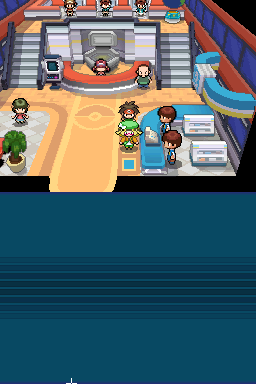 pokemon black 2 usa