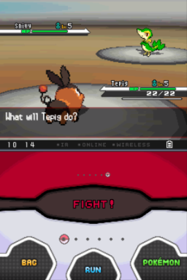 Pokemon Blaze Black 2 Randomizer Download Selfierelief