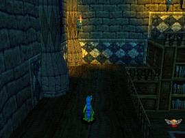 gex 2 ps1