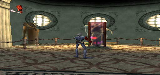 medievil 2 psx