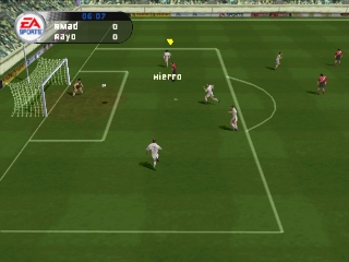 fifa 2002 playstation 1