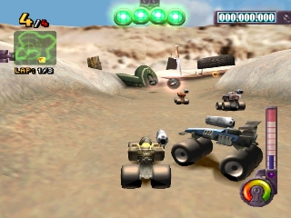 hot wheels extreme racing hot wheels