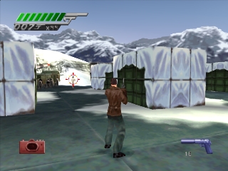 play psx games online