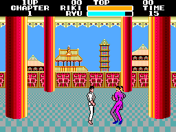 Play Sega Master System Black Belt Usa Europe Online In Your Browser Retrogames Cc