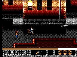 predator 2 online