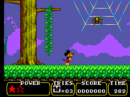 sega sms castle of illusion starring mickey mouse emu sega sms castle of illusion starring mickey mouse emu