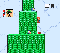 Play SNES Star Fox (USA) Online in your browser - RetroGames.cc