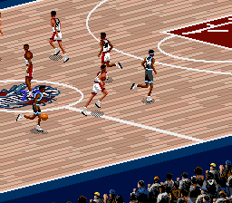 nba live 96 snes