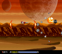 Play SNES Star Fox (USA) Online in your browser - RetroGames.cc