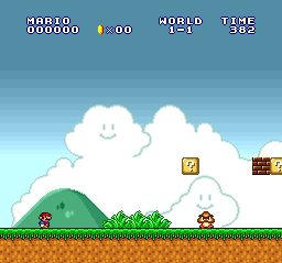 Play Nes Super Mario Bros 2 Usa Online In Your Browser Retrogames Cc