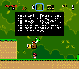 Play Snes Super Mario World Usa Online In Your Browser Retrogames Cc